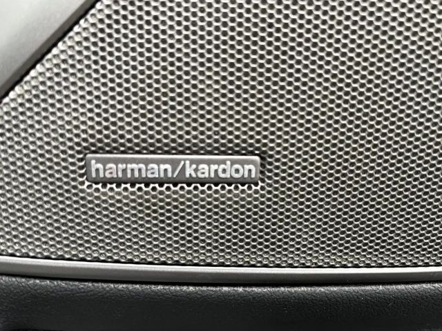 BMW 330 330e Touring xDrive