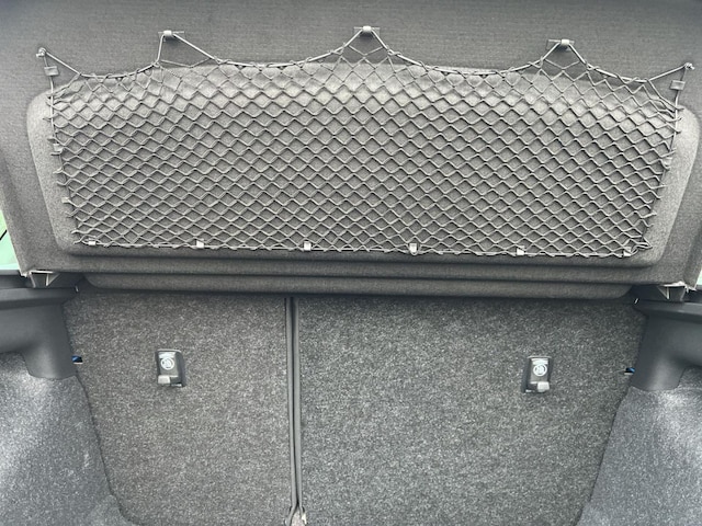 Skoda Scala 1.0 TSI Selection