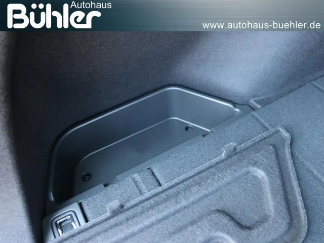 Hyundai i30 1.6 T-GDi Trend