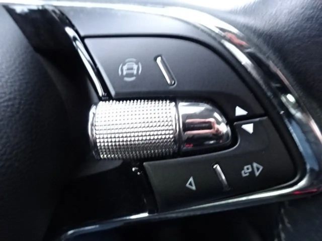 Skoda Scala 1.0 TSI Ambition