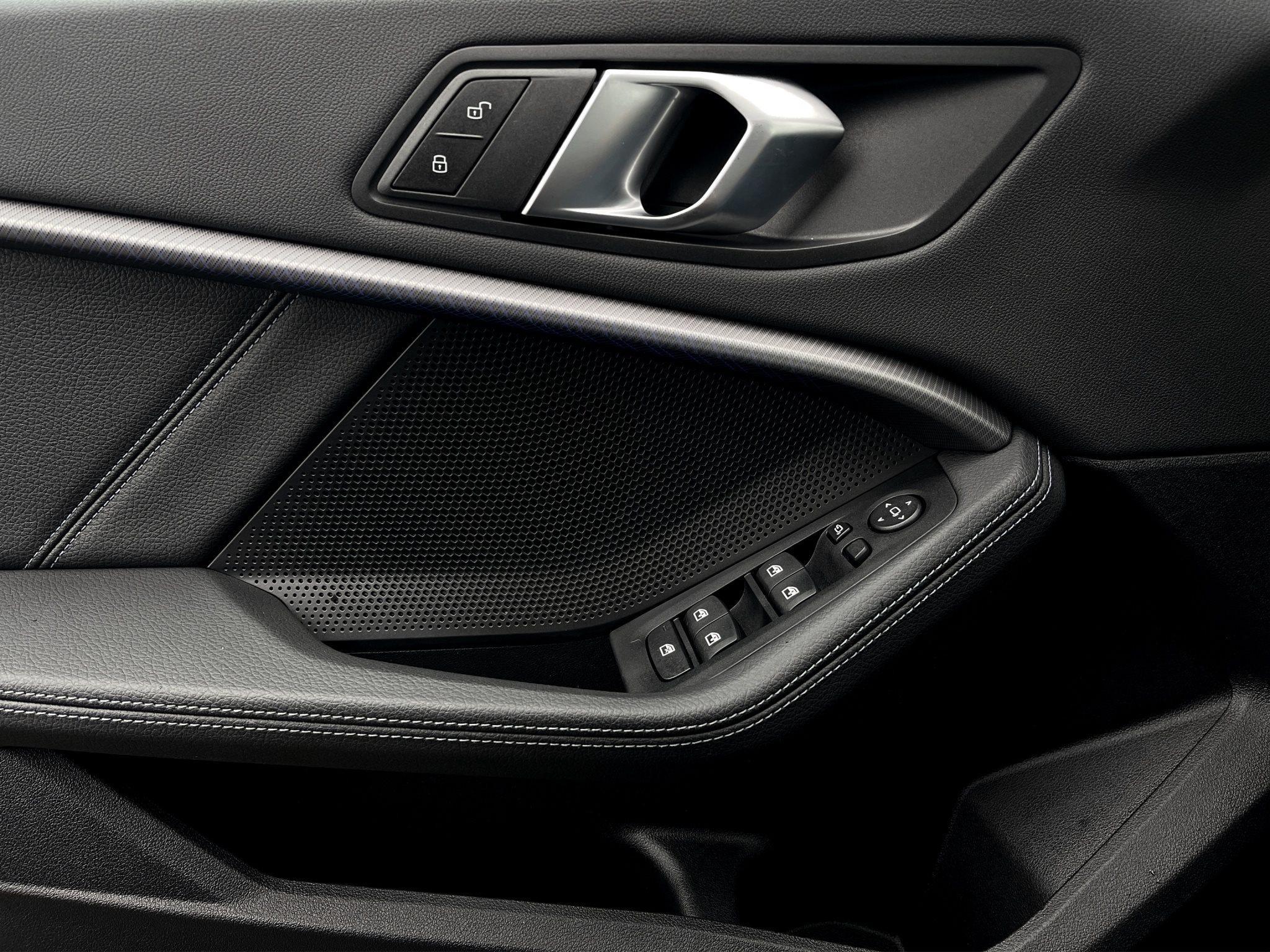 BMW 220 220i Coupé Gran Coupé