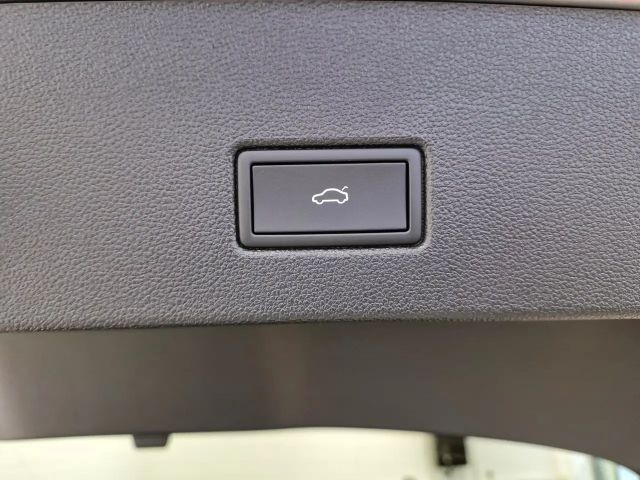 Volkswagen T-Roc 4Motion DSG R-Line