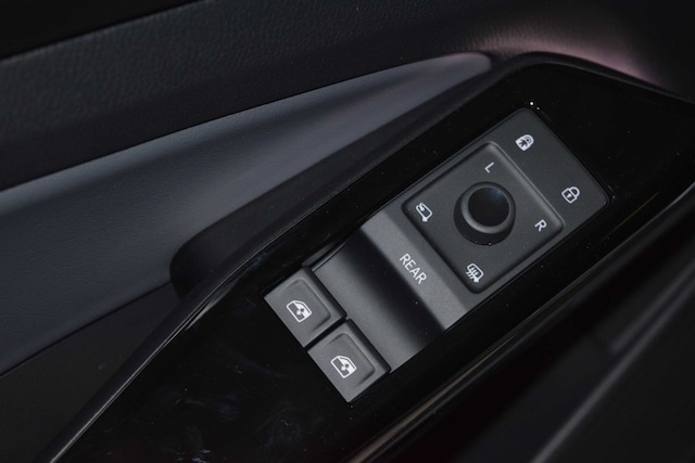 Volkswagen ID.4 sofort