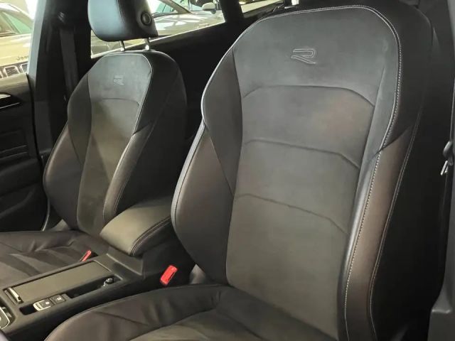 Volkswagen Arteon 4Motion R-Line