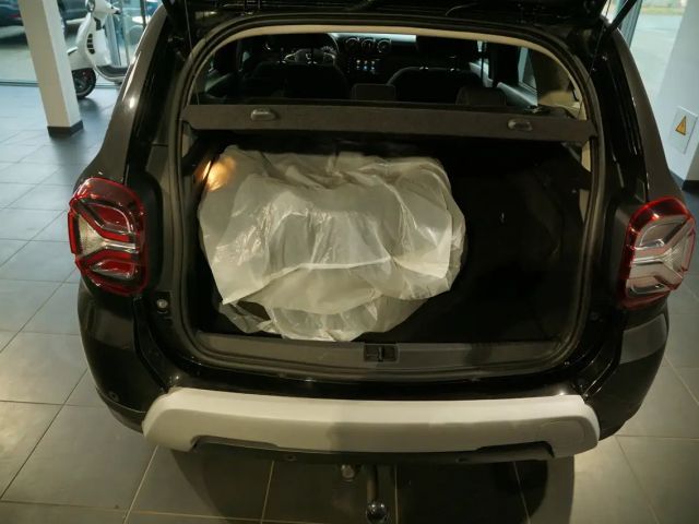 Dacia Duster 2WD II Prestige