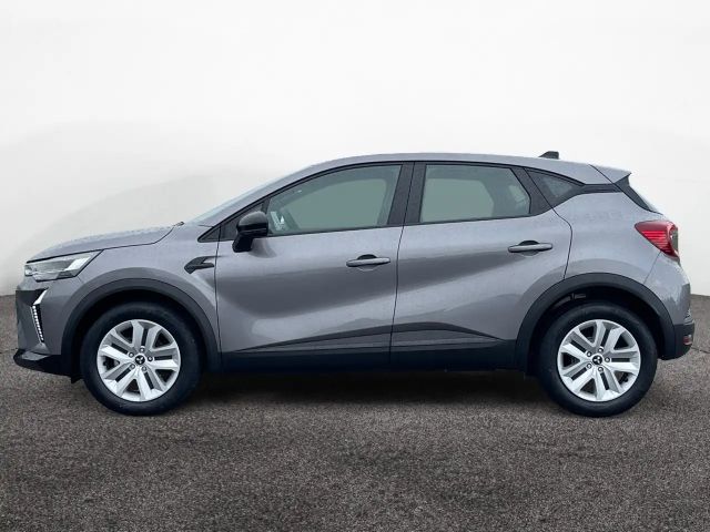 Mitsubishi ASX Invite