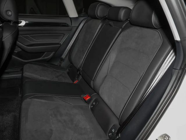 Volkswagen Arteon 2.0 TDI DSG Elegance Elegance