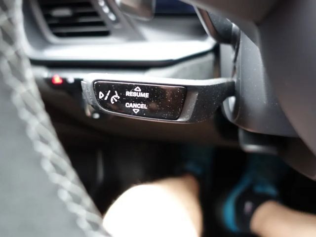 Porsche 992 Coupé GT3