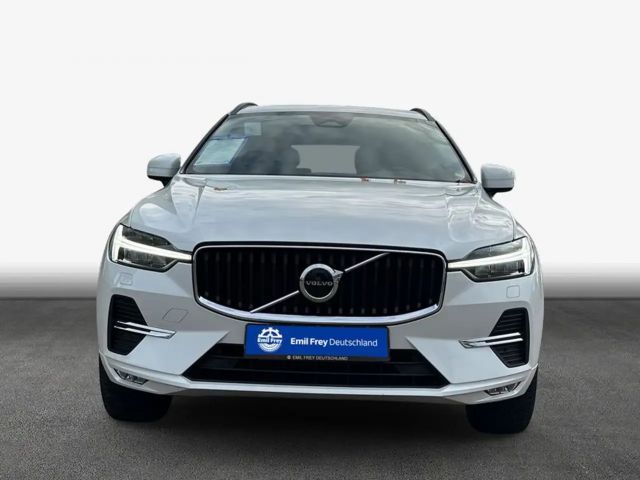 Volvo XC60 AWD Core