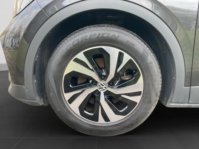 Volkswagen ID.4 Performance Pro Pure