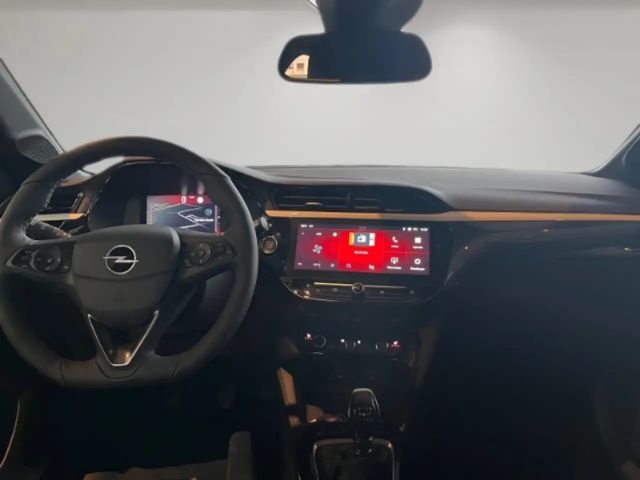 Opel Corsa 1.2 Turbo GS-Line Grand Sport Turbo