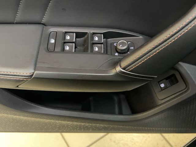 Cupra Formentor 1.4 DSG