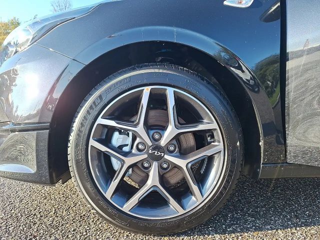 Kia Ceed GDi SportWagon