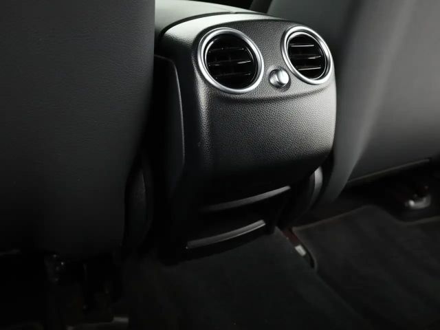 Mercedes-Benz EQC 400 4MATIC