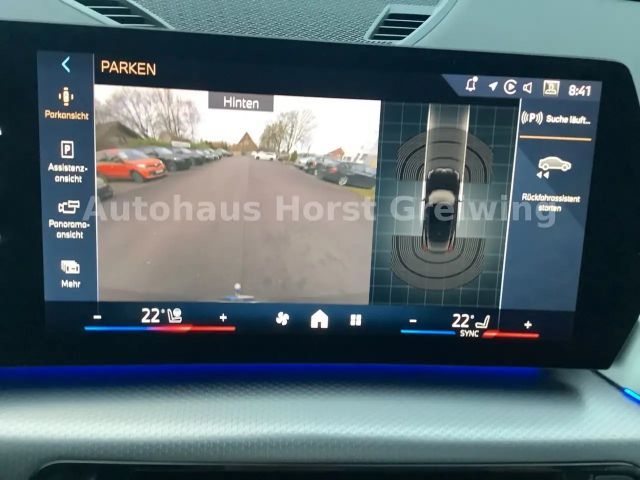 BMW X2 M-Sport xDrive