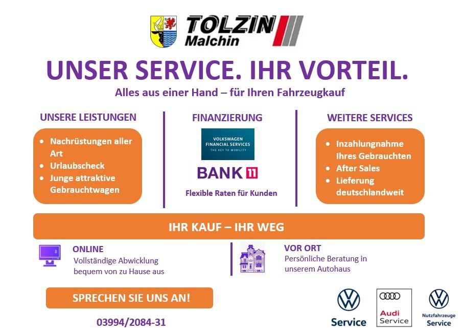 Volkswagen T-Roc 1.5 TSI Cabriolet R-Line