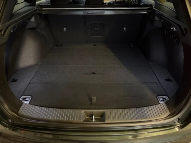 Hyundai i30 Advantage