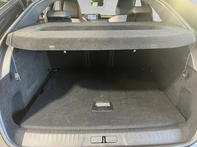 Peugeot 3008 Allure Pack Hybrid