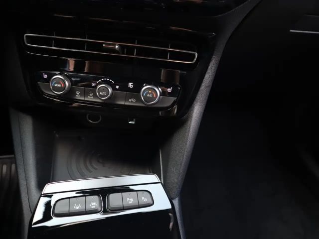 Opel Mokka Mokka-e Ultimate