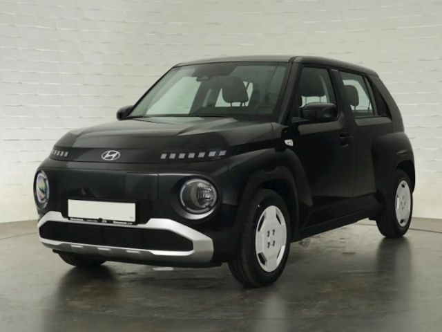 Hyundai INSTER 42 kWh Select