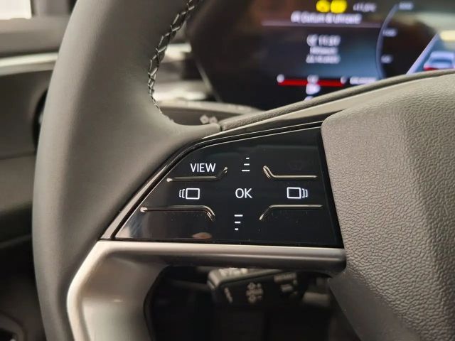 Audi A5 Limousine TFSI