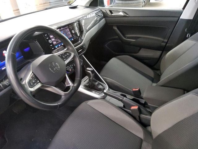 Volkswagen Polo 1.0 TSI DSG Life