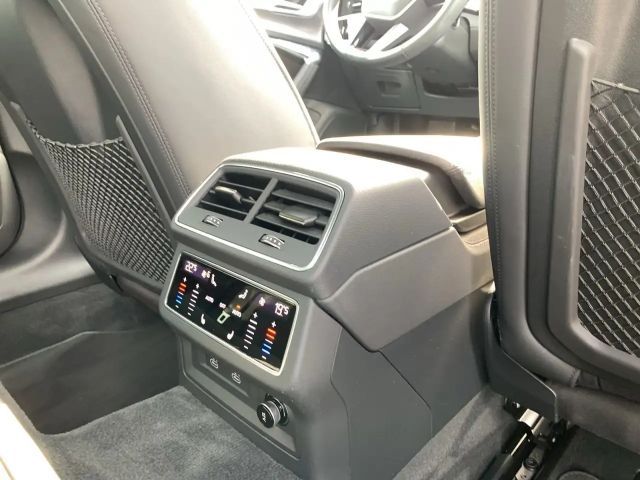 Audi RS6 Keramik/305/Pano/RS-Aga/carbon/HuD/22