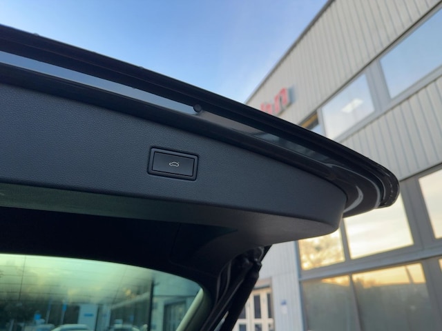 Volkswagen Tiguan 1.5 TSI DSG Life