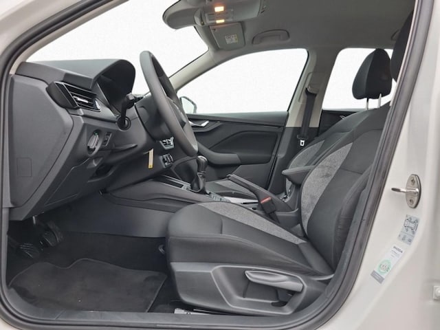 Skoda Kamiq 1.0 TSI Active Cool Edition