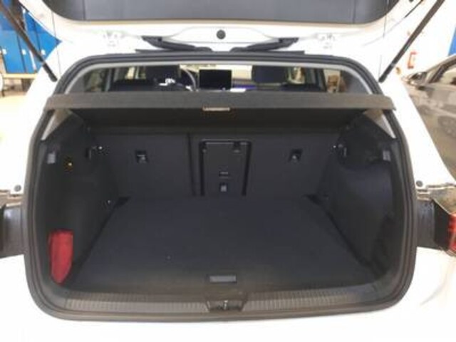 Volkswagen Golf 1.5 TSI Golf VIII