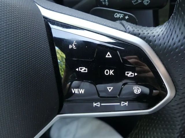 Volkswagen Arteon 4Motion Elegance Elegance