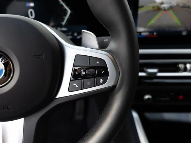 BMW 240 Coupé xDrive