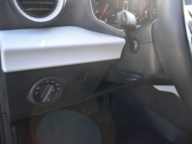 Seat Arona 1.0 TSI DSG Style