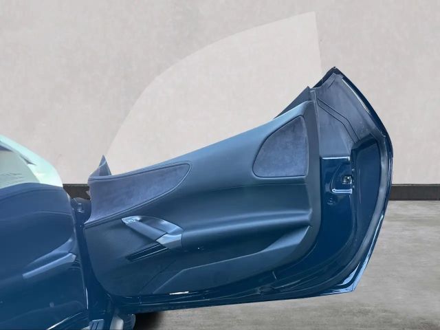 Ferrari SF90 Stradale