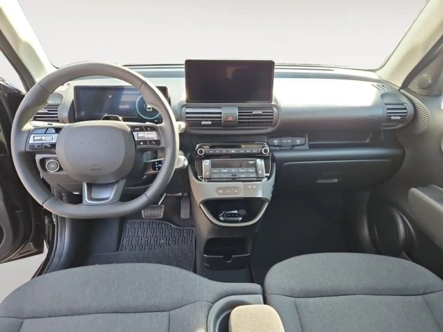 Hyundai INSTER 49 kWh Trend