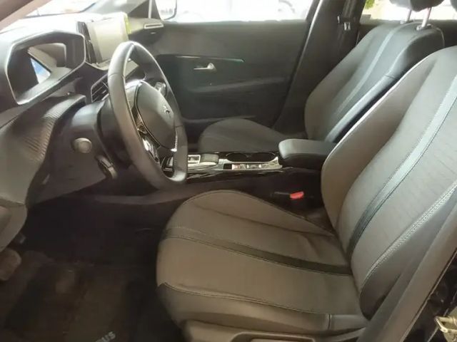 Peugeot E-208 Allure Pack
