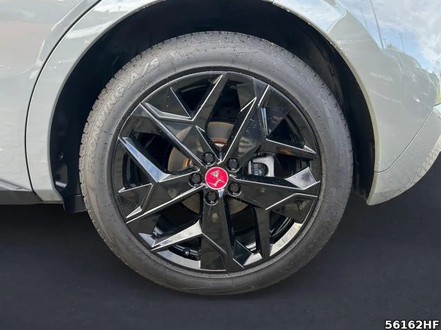 DS DS 4 Mobiles Performance Line