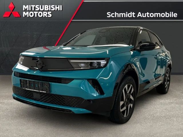 Opel Mokka 1.2 Turbo GS-Line Grand Sport Turbo