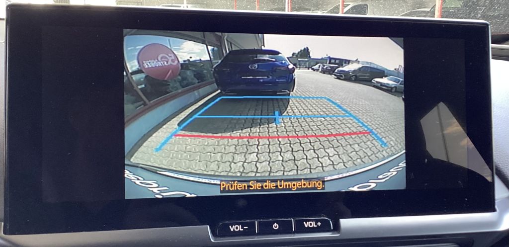 Toyota C-HR 5-deurs Team D Technik