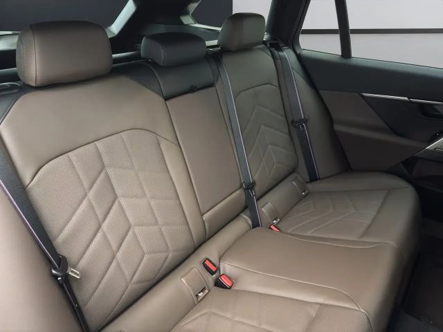 BMW 530 530e Touring xDrive