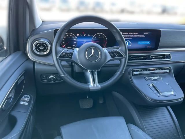 Mercedes-Benz V 300 4MATIC AVANTGARDE