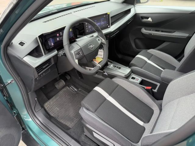 Opel Frontera 44 kWh GS e-Frontera