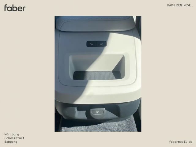Volvo V60 Core
