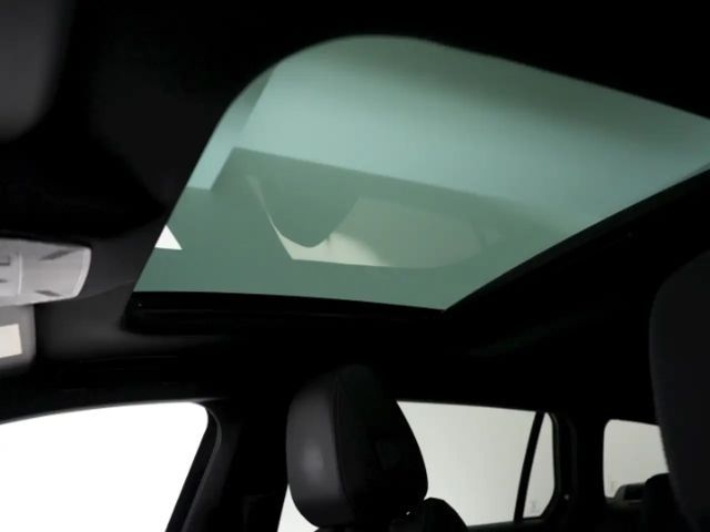 Opel Astra Sports Tourer Ultimate