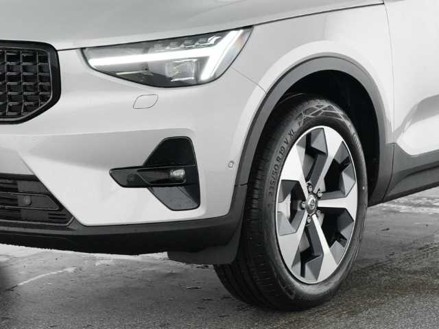 Volvo XC40 XC40