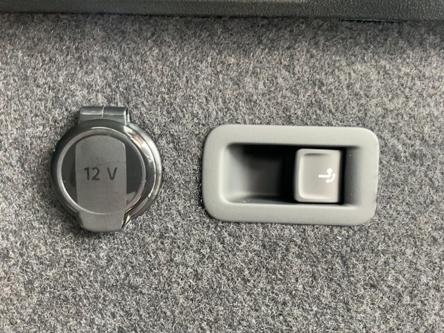 Skoda Kodiaq Sportline iV