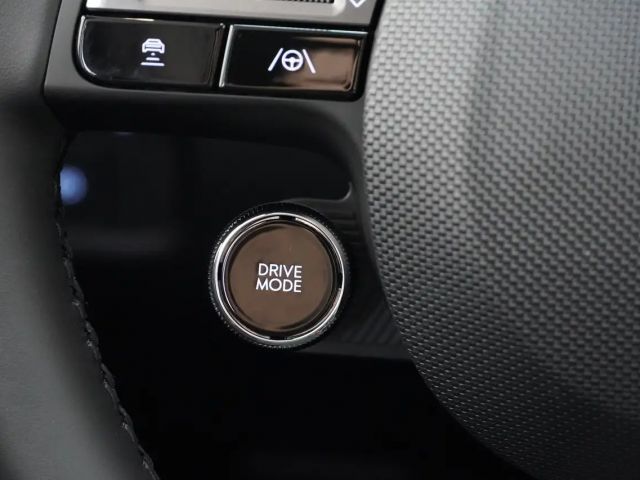 Hyundai INSTER 49 kWh Trend