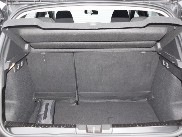 Dacia Sandero Comfort Stepway TCe 90