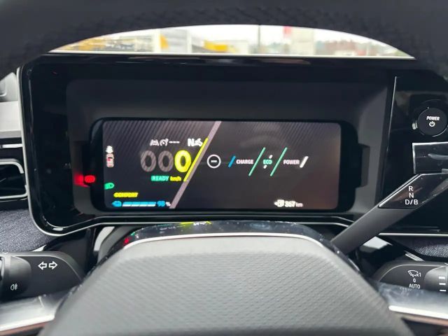 Renault 5 E-Tech R5 Techno