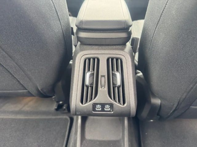 BMW 225 Active Tourer